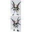 MG 1/100 Deathscythe ver.TV [MOMOKO]