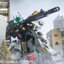 Pre-Order 1/100 SENTINEL (Sniper / Bombartment) 2 in 1