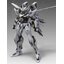พร้อมส่ง 1/100 Bailu Air Combat Custom