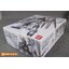 6619 MG 1/100 Nu Gundam Ver.Ka (x12 Fin Funnels + Red Psycho Frame + Effect Part+ดีคอลน้ำ)[Daban]