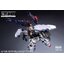 Pre-Order 1/100 SENTINEL (Sniper / Bombartment) 2 in 1