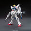 พร้อมส่ง HGUC 1/144 Gundam F91