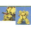 HG 1/144 PMX-003 THE-O
