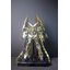 Pre-Order PG 1/60 Phenex [Narrative Ver.] Daban