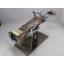 1/12 Scout Trooper and Speeder Bike BANDAI - Star Wars