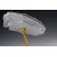 1/144 Millennium Falcon BANDAI - Star Wars