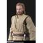 Obi-Wan Kenobi ATTACK OF THE CLONES S.H.Figuarts - Star Wars