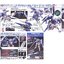 GN-0000+GNR-010 00 Raiser (MG)