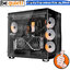 [CoolBlasterThai] Be Quiet Silent Loop 360 AIO Water Cooling CPU Cooler (AM5/LGA1851 Ready) (BW022) ประกัน 3 ปี