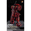 1/72 TAKEDA SHINGEN [MOSHOW]