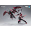 Pre-Order ATK Girl 1/12 Vampire Camilla [E-Model]