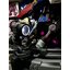 1/35 Zeta Avatar Gundam Head Bust [Yihui]