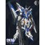 1/100 Genesis Infinite Dimension