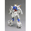 HG 1/144 RX-104FF Penelope [MC]