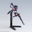 พร้อมส่ง Figure-rise Standard Build Divers Diver Ayame
