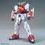 HG 1/144 Blazing Gundam