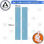 [CoolBlasterThai] Arctic Thermal Pad TP-2 (APT2560) 120x20x1.5 mm.(2 PCS) /6.0 W/mK