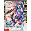 Full Mechanics 1/100 Aerial Gundam