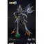 Cybaster Possession Ver. [CCSToys]