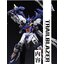 MG 1/100 Trailblazer [IN ERA +]