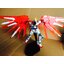LX HG1 / 144 Extreme Wings