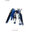 Freedom Gundam (HGCE)