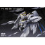 PRE-ORDER 1/100 OBERON [MCI : Mecha Core Industry]