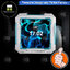 [CoolBlasterThai] Thermalright FROZEN WARFRAME PRO 360 ARGB WHITE AIO Liquid CPU Cooler (AM5/LGA1851 Ready) ประกัน 5 ปี