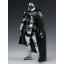1/12 Captain Phasma BANDAI - Star Wars