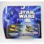 Pod Racer - Star Wars Micro Machines