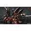 1/72 CD-08 Shodow Demon Scorpion