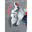 MG 1/100 Freedom Gundam Ver.2.0