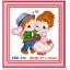 HAPPY WEDDING 479
