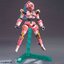 LBX Kunoichi