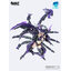 Pre-order 1/12 ATK Girls 05 Scorpion