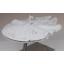 1/144 Millennium Falcon (The Last Jedi) BANDAI - Star Wars
