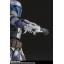 Jango Fett S.H.Figuarts - Star Wars