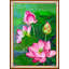Lotus (พิมพ์ลาย)