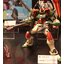 GAT-X103 Buster Gundam (MG)