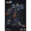 Pre-Order CCSTOYS Cybaster Possession Ver.
