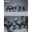 Pre-Order 1/10 Lone Shadow [Hemoxian]