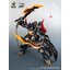 Pre-Order 1/72 MNQ-07 Mowang Bull Demonking