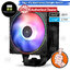 [CoolBlasterThai] Thermalright Assassin Spirit 120 EVO ARGB CPU Heat Sink (AM5/LGA1851 Ready)ประกัน 3 ปี