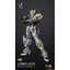 PRE-ORDER BE 1/144 Thunder Incise Grace [SNAA]