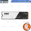[CoolBlasterThai] KLEVV CRAS C910 SSD M.2 2280 NVMe PCIe GEN4x4 500GB (5Y-Warranty)