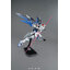 MG 1/100 Freedom Gundam Ver.2.0