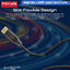 [CoolBlasterThai] PROMATE HDMI To HDMI 4K@60Hz 3.0M (PROLINK4K60-300) (2Y Warranty)