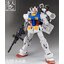 Pre-Order 1/35 RX78 +LED [Fang Dajing]