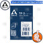 [CoolBlasterThai] Arctic Premium Performance Thermal Pad (TP-3) 120x20x1.0 mm.(4 PCS)