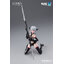 Pre-Order ATK Girl 1/12 Vampire Camilla [E-Model]